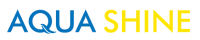 AquaShine Logo