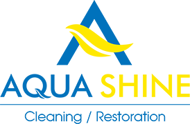 Aqua Shine Cleaning Restoration