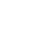 Aquashine
